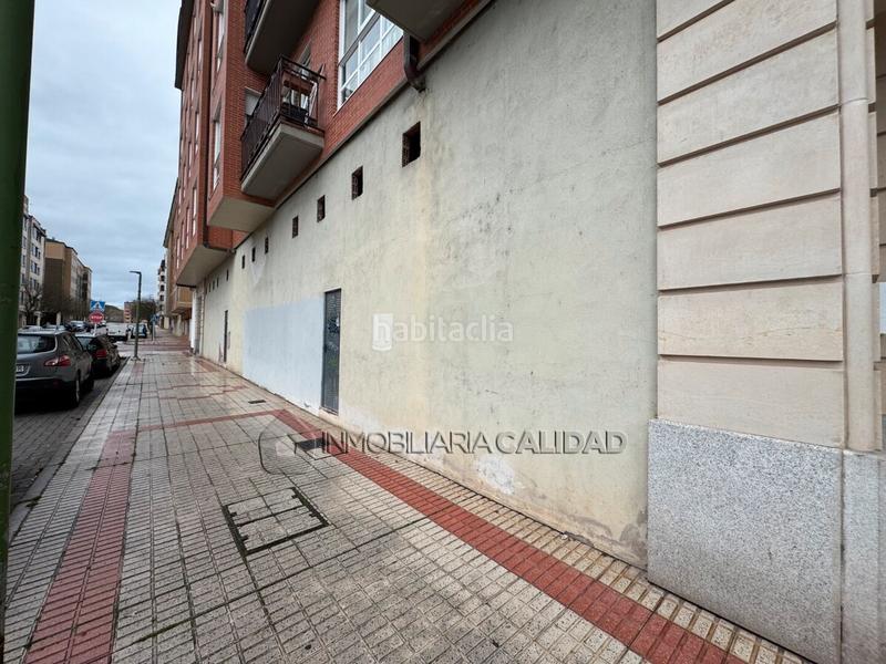 Foto 98297873-93b2-452b-a464-053ce90ff711. Geschäftsraum mit heizung in Fuentecillas - S7 - S8 Burgos