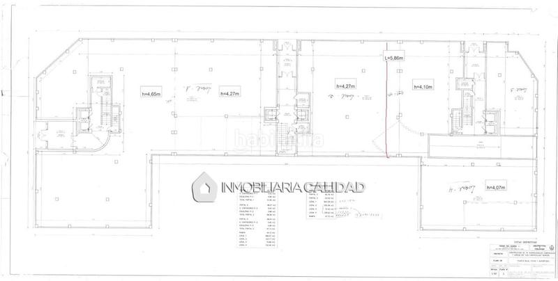 Foto 35e7bce0-0776-4a15-807e-1d908d9d5d31. Local commercial avec chauffage dans Fuentecillas - S7 - S8 Burgos