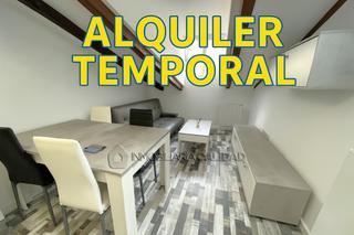Alquiler Piso en Villa Pilar