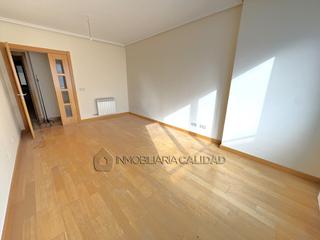 Appartamento in Juan XXIII - Las Torres - G2