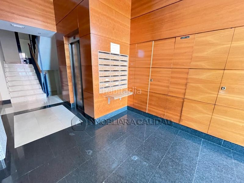 Foto cd820ca6-fe3f-427d-a536-7a840d66e06e. Appartamento con riscaldamento in Juan XXIII - Las Torres - G2 Burgos