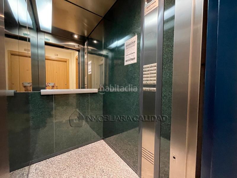 Foto 26cb9ae4-5206-462b-8834-752608871733. Appartement avec chauffage dans Juan XXIII - Las Torres - G2 Burgos