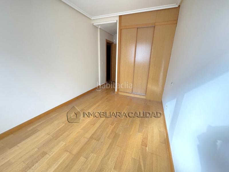 Foto 8702d54d-e40a-4504-9411-181e2f1dc63c. Appartement avec chauffage dans Juan XXIII - Las Torres - G2 Burgos