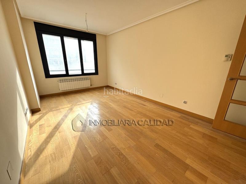 Foto bcd41b39-a561-43c2-99dc-247d4f851e17. Appartement avec chauffage dans Juan XXIII - Las Torres - G2 Burgos