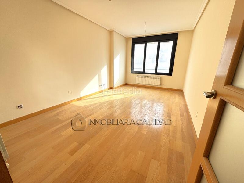 Foto c4cff60c-3411-444c-b95a-9a95be662413. Appartement avec chauffage dans Juan XXIII - Las Torres - G2 Burgos