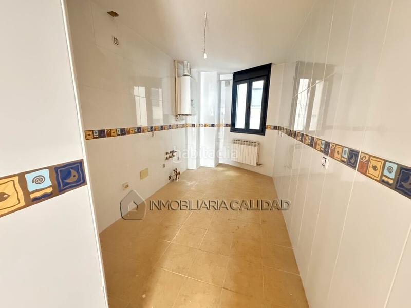 Foto e6ebada1-74b2-4f57-9ce3-7dd9d587cef4. Appartement avec chauffage dans Juan XXIII - Las Torres - G2 Burgos