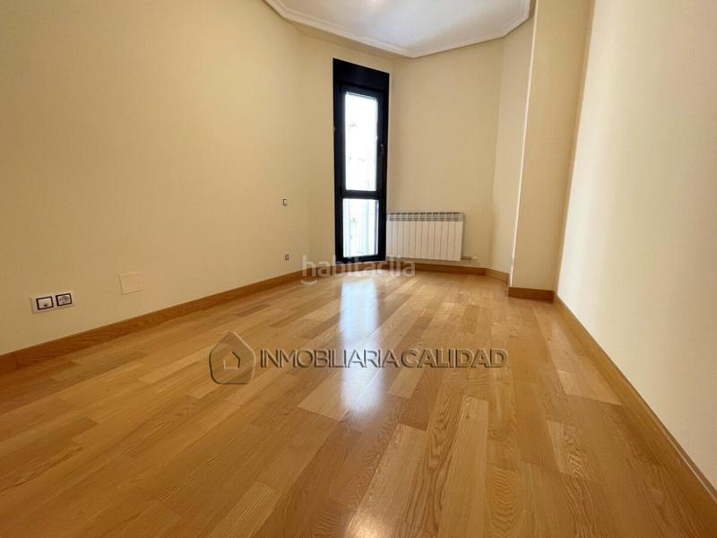 Foto 36976fed-743a-4e0a-a41a-9d25775a6e50. Etagenwohnung mit heizung in Juan XXIII - Las Torres - G2 Burgos