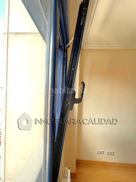 Foto 9c0246fe-18ab-4134-aaec-b9ed623043ea. Etagenwohnung mit heizung in Juan XXIII - Las Torres - G2 Burgos