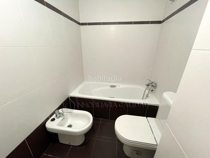 Foto d76a7538-5d69-4198-9876-453a0846e607. Etagenwohnung mit heizung in Juan XXIII - Las Torres - G2 Burgos