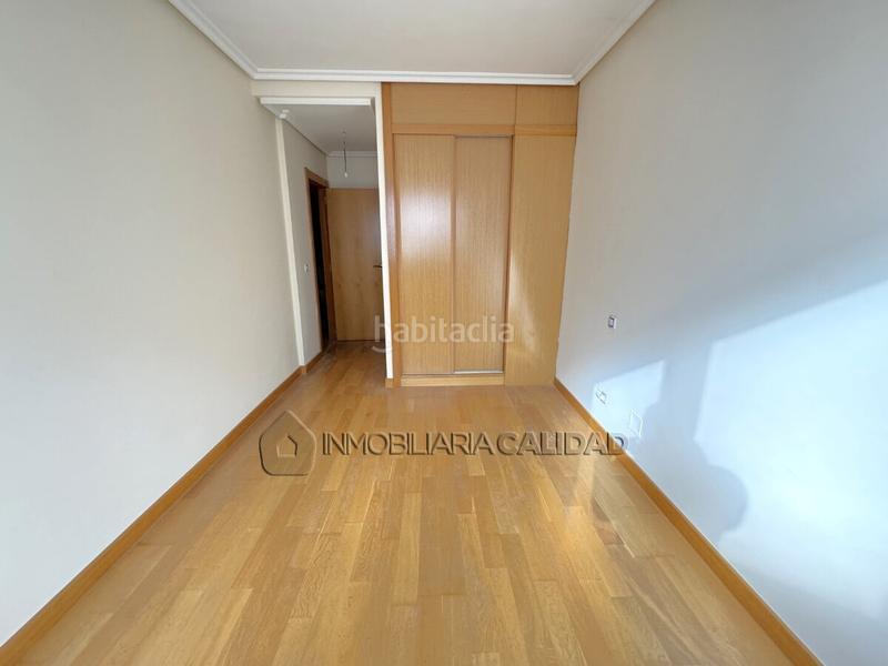 Foto 36ed4e0c-50d4-4f84-b394-5bdeac700037. Flat with heating in Juan XXIII - Las Torres - G2 Burgos