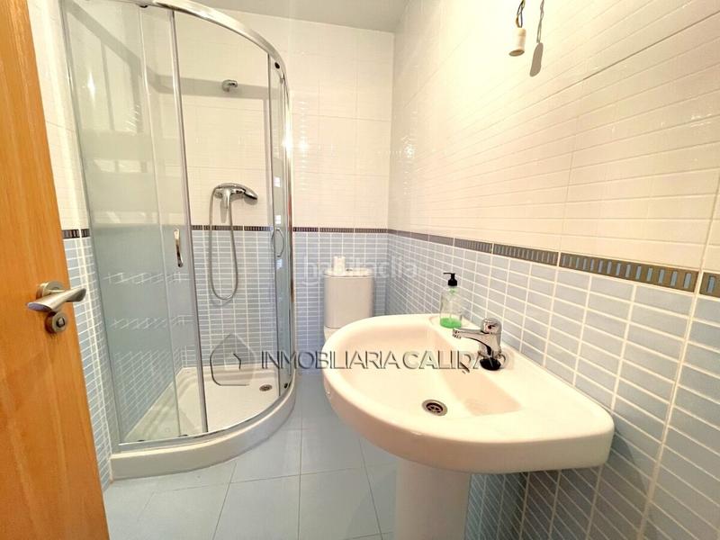 Foto 38c34a3e-7e9f-423d-ba00-45f499cfd38d. Flat with heating in Juan XXIII - Las Torres - G2 Burgos