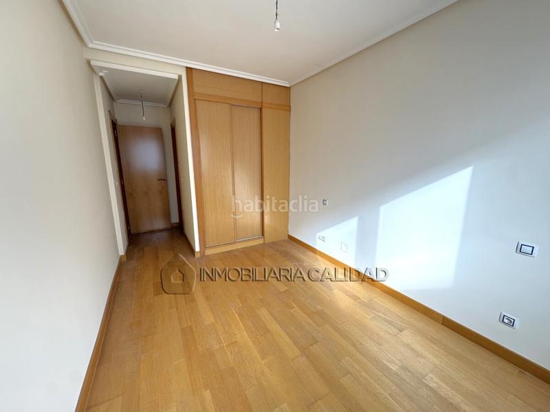 Foto 817593bd-80c8-43c5-a97d-3d9061a0d62d. Flat with heating in Juan XXIII - Las Torres - G2 Burgos