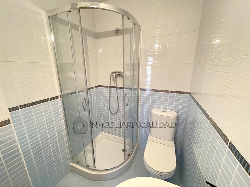 Foto c3571f96-a565-4d53-bf83-c741d52bf2ee. Flat with heating in Juan XXIII - Las Torres - G2 Burgos