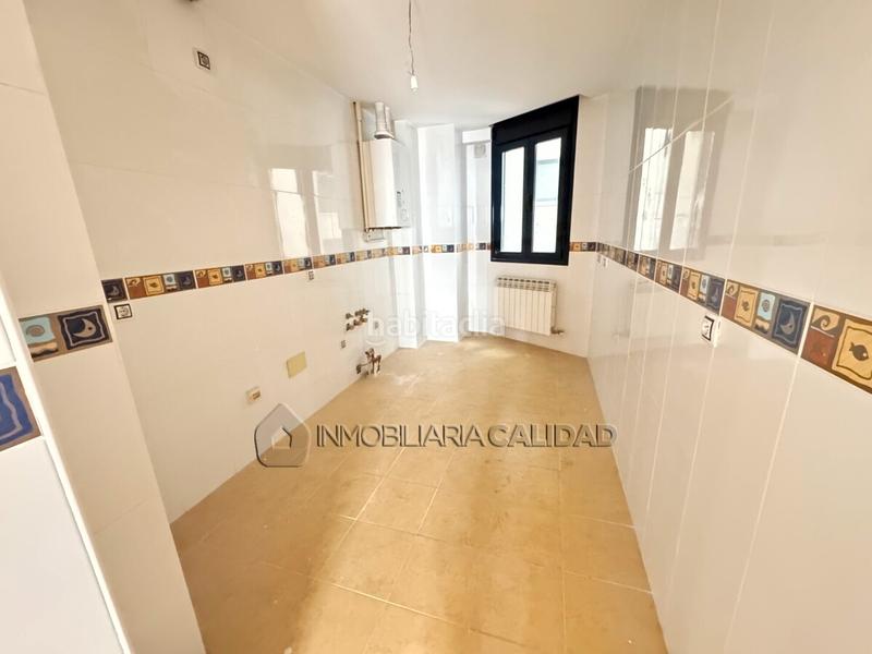 Foto 8f67d0ac-b26d-4aac-8cd5-e2b1f65ba74c. Piso en Juan XXIII - Las Torres - G2 Burgos