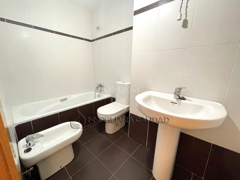 Foto f1f609ac-30cb-4b12-bc50-63baa4df47bd. Piso en Juan XXIII - Las Torres - G2 Burgos