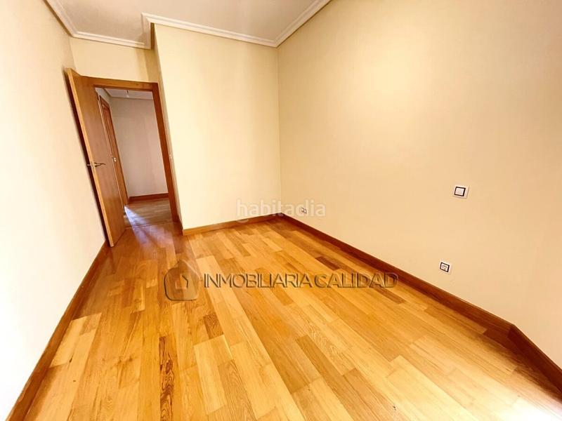 Foto f39807b7-3ff5-4d3e-affa-0faf343d10e4. Piso en Juan XXIII - Las Torres - G2 Burgos