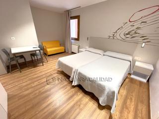 Location Appartement à Casco Antiguo