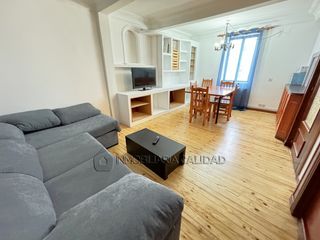 Location Appartement à Casco Antiguo