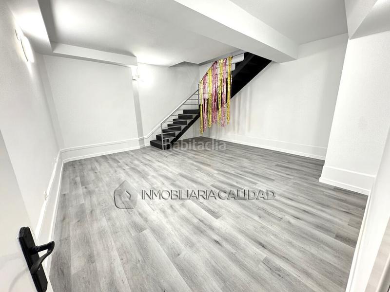 Foto c0f70e2b-3145-4f49-bdae-f95e11a1e48d. Business premise with heating in Los Vadillos - R. Sanitaria - Pozanos Burgos