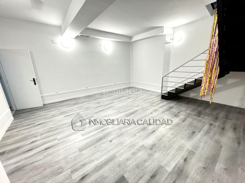 Foto f32ba8a2-349c-465a-9124-1bee5887cbc2. Business premise with heating in Los Vadillos - R. Sanitaria - Pozanos Burgos