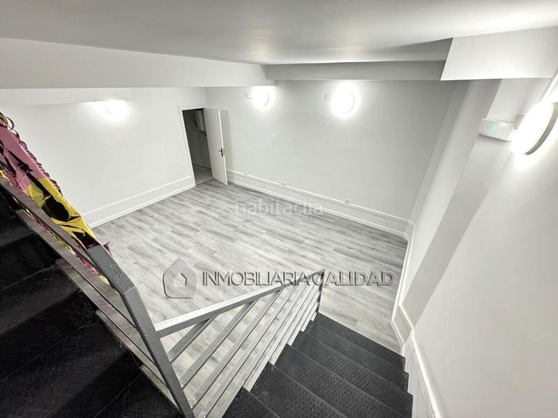 Foto 294ba6c5-4664-4f75-9c1b-db0c9f7a0622. Local comercial en Los Vadillos - R. Sanitaria - Pozanos Burgos