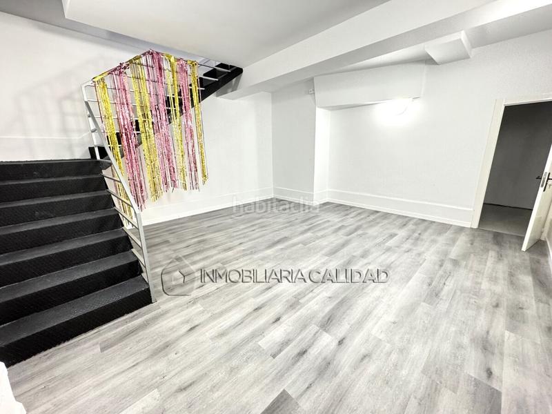 Foto 72be9c10-4e82-4b9d-948d-ddef9f5759e9. Local comercial en Los Vadillos - R. Sanitaria - Pozanos Burgos