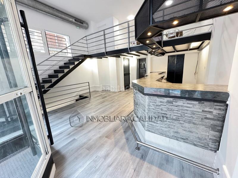 Foto e76425b9-0e80-48e0-806b-7a212009b7de. Local comercial en Los Vadillos - R. Sanitaria - Pozanos Burgos