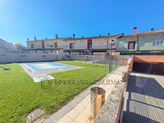 Appartement à Cogollos