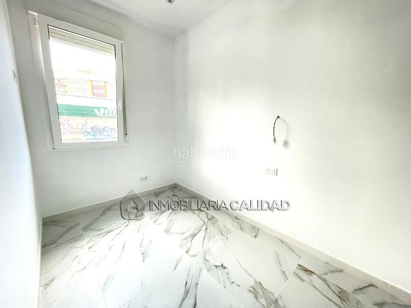 Foto 118c6390-b5f9-47dc-8a58-640e6676b592. Flat with heating in Villimar - V1 - V2 - S3 - S4 - San Cristobal Burgos