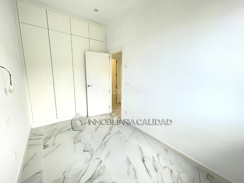 Foto 200d55b9-61fe-40dd-a617-90a27b30d2aa. Flat with heating in Villimar - V1 - V2 - S3 - S4 - San Cristobal Burgos