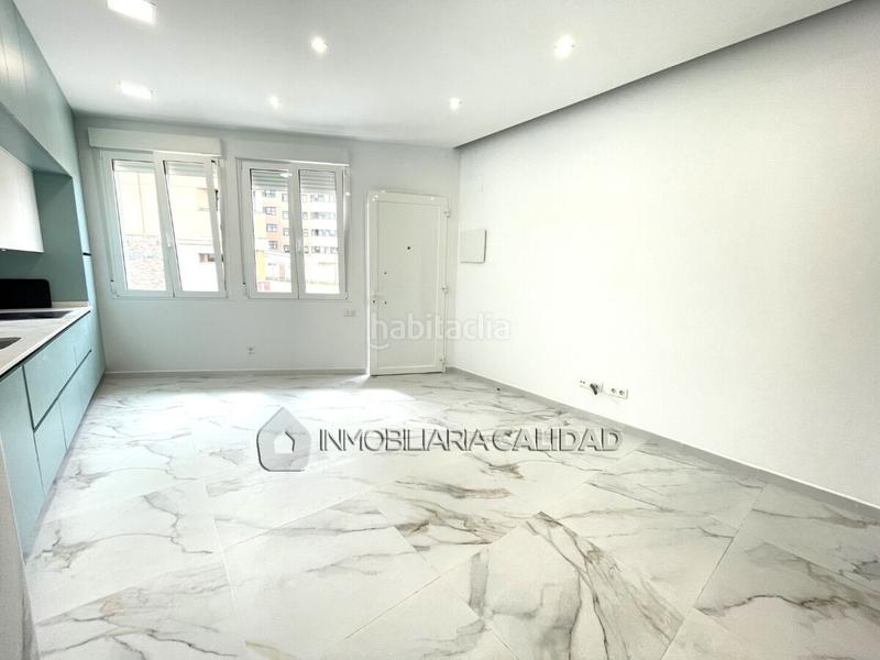 Foto 3584ccce-8c0e-4136-9ea1-e855b3b08478. Flat with heating in Villimar - V1 - V2 - S3 - S4 - San Cristobal Burgos