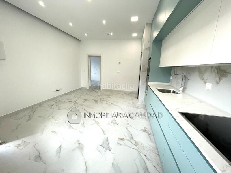 Foto 39941ed0-8908-4b46-b950-b4c7d65461bd. Flat with heating in Villimar - V1 - V2 - S3 - S4 - San Cristobal Burgos