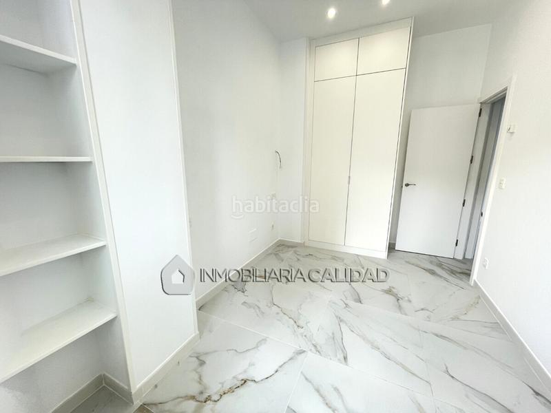 Foto 474e0d29-7067-4fb2-8a76-ccac7d0bcc72. Flat with heating in Villimar - V1 - V2 - S3 - S4 - San Cristobal Burgos