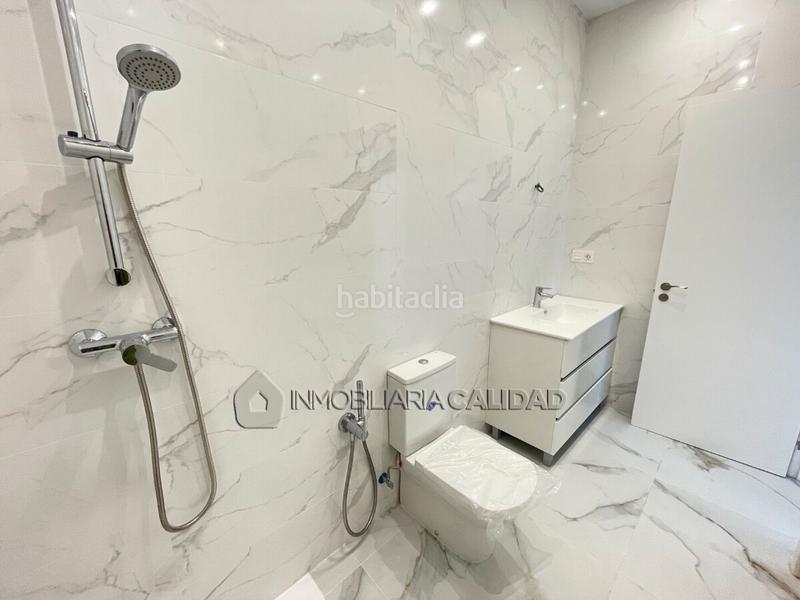 Foto 48560a5d-9c7d-4851-bcbc-5b64704f14bf. Flat with heating in Villimar - V1 - V2 - S3 - S4 - San Cristobal Burgos