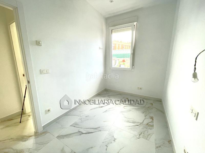 Foto 6a368f99-3486-41b6-80ea-fc4ba76cf542. Flat with heating in Villimar - V1 - V2 - S3 - S4 - San Cristobal Burgos