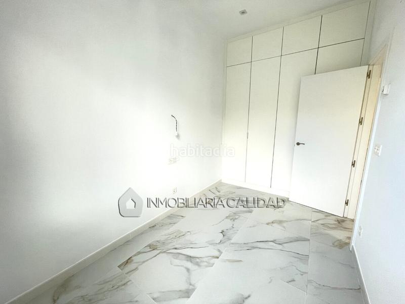 Foto 7fe78193-94c6-4fe8-b2e7-9edc2553cb5e. Flat with heating in Villimar - V1 - V2 - S3 - S4 - San Cristobal Burgos