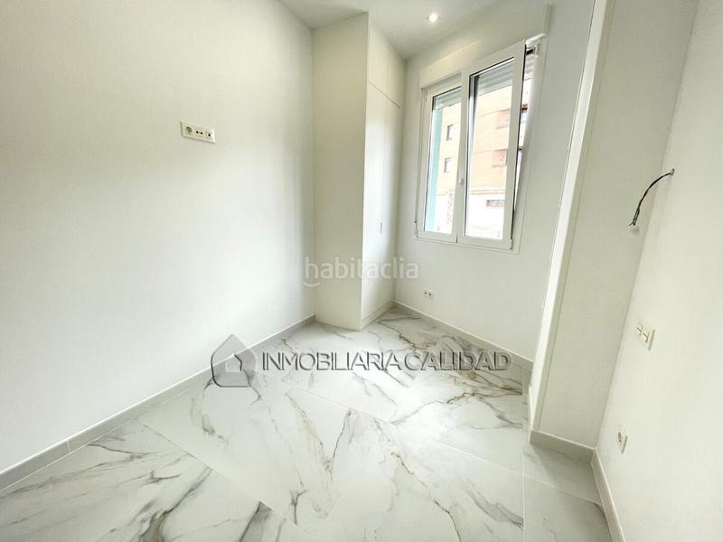 Foto 851bd7f9-56f3-4faa-b6f9-725d7c7675c1. Flat with heating in Villimar - V1 - V2 - S3 - S4 - San Cristobal Burgos