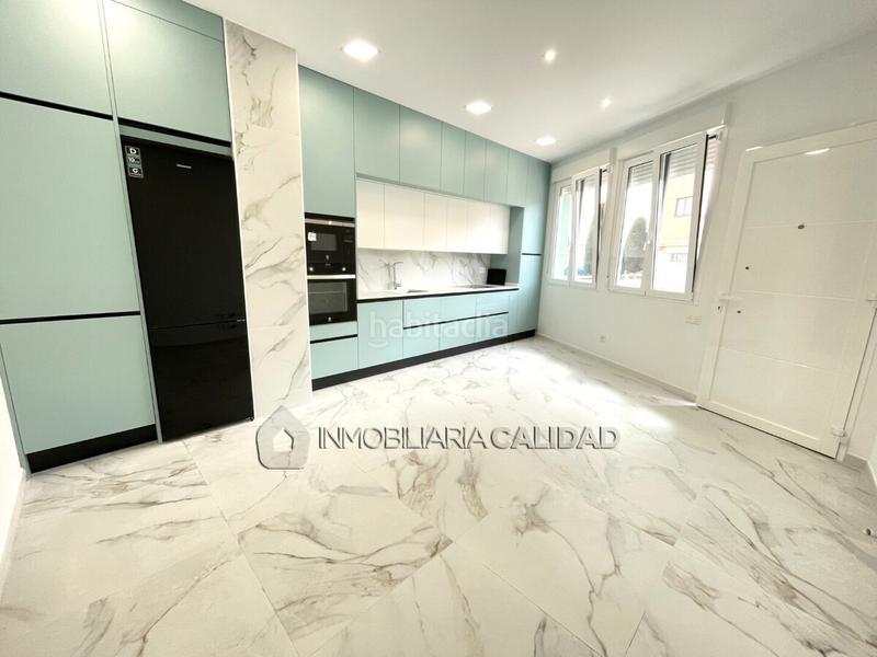 Foto 8a5aa50d-ccc9-4a3c-ab7f-c5f7595ad9d9. Flat with heating in Villimar - V1 - V2 - S3 - S4 - San Cristobal Burgos