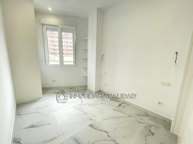 Foto 99061ee0-5d0a-4955-82f0-293ad872cc21. Flat with heating in Villimar - V1 - V2 - S3 - S4 - San Cristobal Burgos