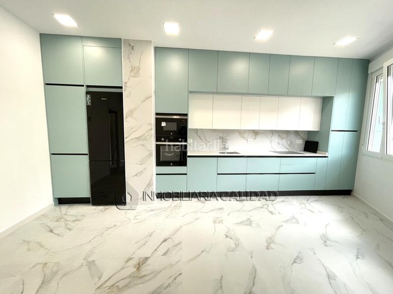 Foto ac1167e4-d42f-4b41-8c92-05858975bf5f. Flat with heating in Villimar - V1 - V2 - S3 - S4 - San Cristobal Burgos