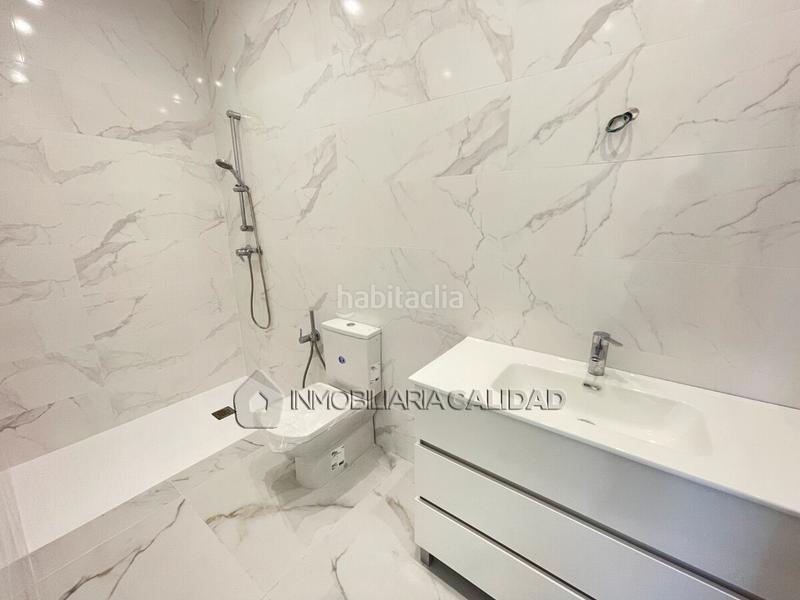 Foto aeb582a5-9d70-434e-aba1-a2f440dc4a68. Flat with heating in Villimar - V1 - V2 - S3 - S4 - San Cristobal Burgos