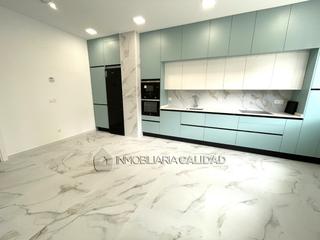 Flat in Villimar - V1 - V2 - S3 - S4 - San Cristobal