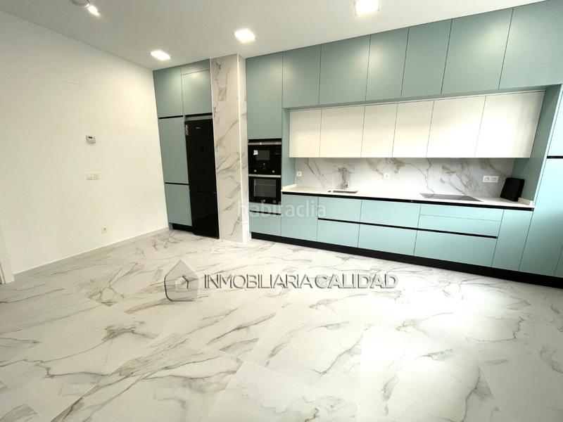 Foto b8f6b0ea-0522-4e6f-933c-397342bbec78. Flat with heating in Villimar - V1 - V2 - S3 - S4 - San Cristobal Burgos