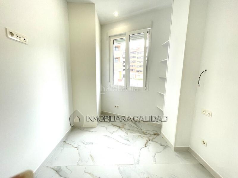 Foto fa11aeb6-fdfe-415e-8e46-53891e05ba79. Flat with heating in Villimar - V1 - V2 - S3 - S4 - San Cristobal Burgos