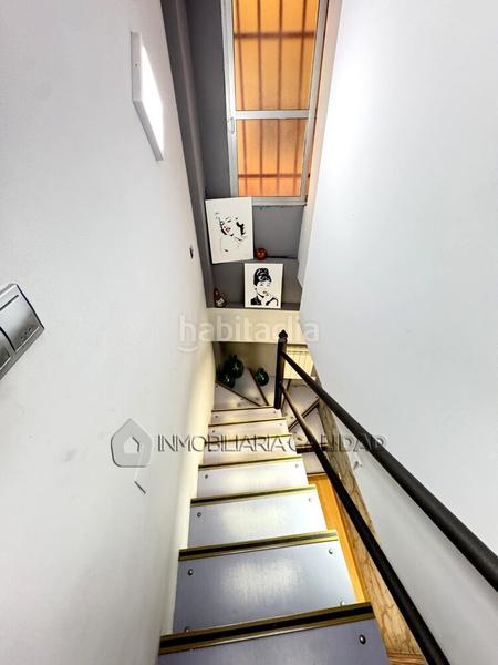 Foto a4eb3010-28f7-4db1-bdc5-d0afa0599c96. Local comercial amb calefacció a San Agustín - Parque Europa Burgos