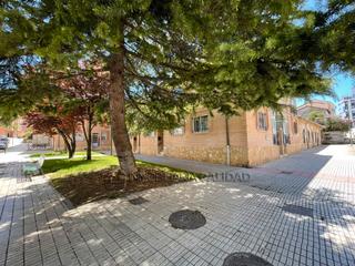 Lloguer Casa a San Julián - Barriada de Cortes