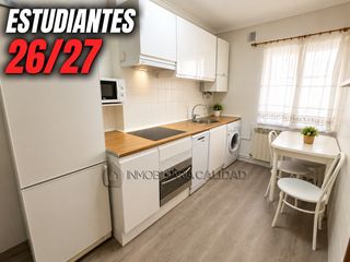 Location Appartement à Santa Teresa - San Pedro Cardeña
