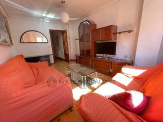 Location Appartement à Los Vadillos - R. Sanitaria - Pozanos