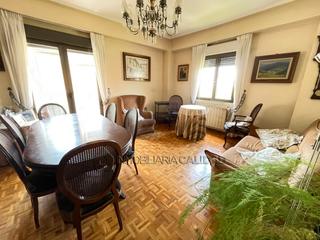 Appartement en Los Vadillos - R. Sanitaria - Pozanos