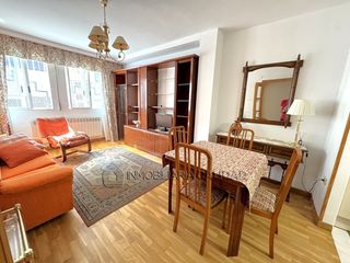 Location Appartement à Juan XXIII - Las Torres - G2